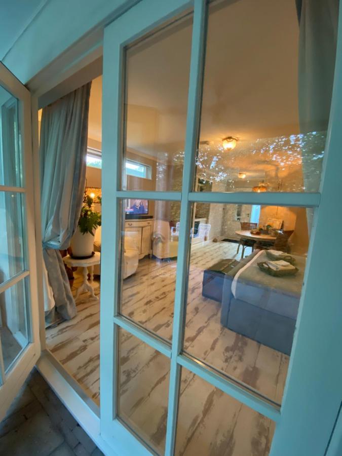 De Vijverkamer-----Prive Diner Op De Kamer Mogelijk!! Гоґевен Екстер'єр фото